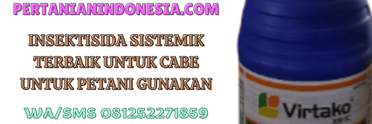 insektisida,sistemik,terbaik,insektisida sistemik,hama,serangga,pertanian indonesia